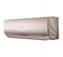 Кондиционер Haier HSU-18HNF303/R2 - Gold