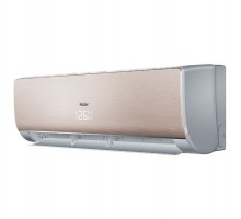 Кондиционер Haier AS24NS3ERA - Grey/Gold