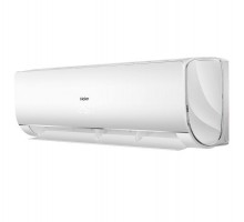Кондиционер Haier AS09NS5ERA - White
