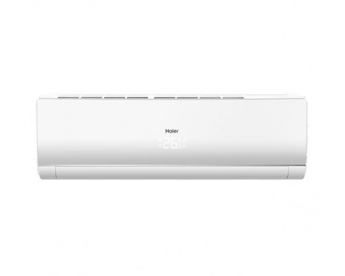 Кондиционер (Сплит-система) Haier HSU-12HNF303/R2 - White