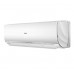 Кондиционер (Сплит-система) Haier Lightera HSU-18HNF303/R2 - White