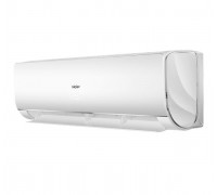 Кондиционер Haier HSU-24HNF203/R2 - White