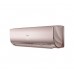 Мульти-сплит система Haier AS09NS6ERA-G / AS12NS6ERA-G / AS18NS6ERA-G / 4U30HS1ERA
