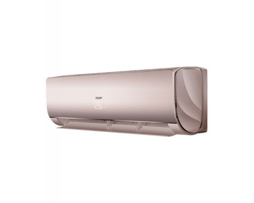 Мульти-сплит система Haier AS09NS6ERA-G x 2 / AS12NS6ERA-G / AS18NS6ERA-G / 4U30HS1ERA