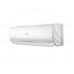 Мульти-сплит система Haier AS09NS6ERA-W x 2 / AS12NS6ERA-W / AS18NS6ERA-W / 4U30HS1ERA
