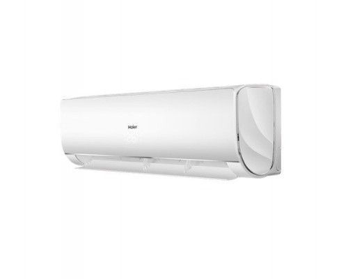 Мульти-сплит система Haier AS09NS6ERA-W x 5 / 5U45LS1ERA
