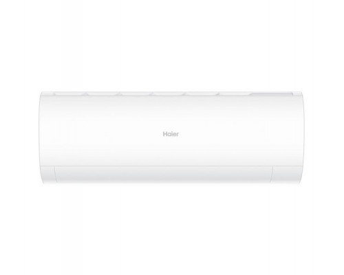 Кондиционер Haier HSU-09HPL103/R3 с УФ лампой