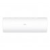 Кондиционер (Сплит-система) Haier Coral On-Off HSU-33HPL103/ R3(IN) / HSU-33HPL03/ R3(OUT)
