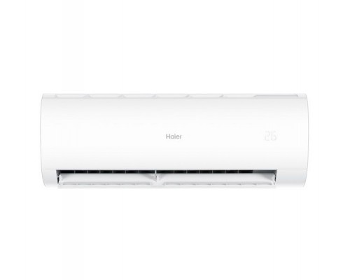 Кондиционер Haier HSU-09HPL103/R3 с УФ лампой