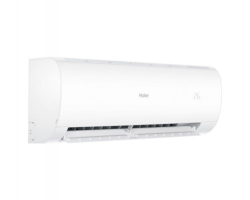 Кондиционер Haier HSU-09HPL103/R3 с УФ лампой