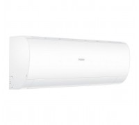 Кондиционер Haier HSU-18HPL303/ R3(IN) / HSU-18HPL103/ R3(OUT)