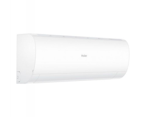 Кондиционер (Сплит-система) Haier Coral On-Off HSU-33HPL103/ R3(IN) / HSU-33HPL03/ R3(OUT)