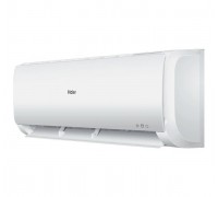 Кондиционер Haier AS09TT4HRA