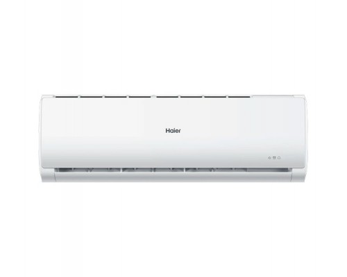 Кондиционер (Сплит-система) Haier Tundra DC Inverter AS09TT4HRA