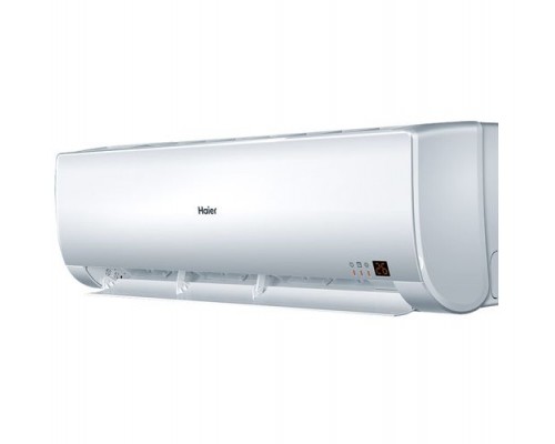 Мульти-сплит система Haier AS07BS4HRA x3 / 3U19FS1ERA