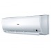 Мульти-сплит система Haier AS09BS4HRA x3 / 3U24GS1ERA
