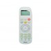 Мульти-сплит система Haier AS09BS4HRA / AS12BS4HRA / 3U19FS1ERA(N)