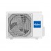 Кондиционер (Сплит-система) Haier Lightera HSU-18HNF303/R2 - White