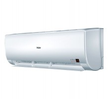 Кондиционер Haier HSU-30HNH03/R2