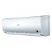 Кондиционер Haier HSU-36HNH03/R2