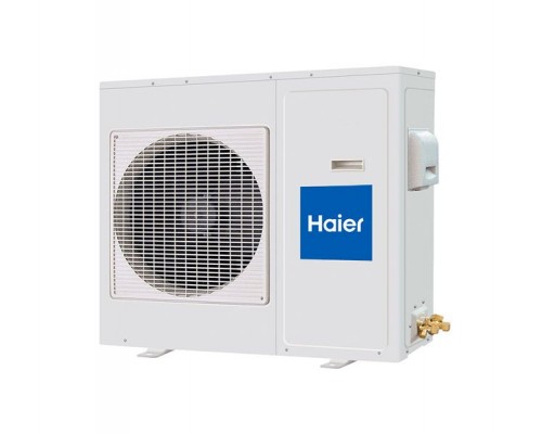 Кондиционер Haier HSU-36HNH03/R2