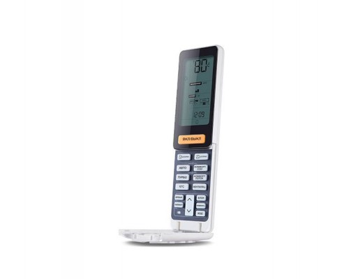 Мульти-сплит система Haier AS09NS6ERA-B / AS12NS6ERA-B / AS18NS6ERA-B / 4U30HS1ERA