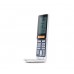 Мульти-сплит система Haier AS09NS6ERA-W x 2 / AS12NS6ERA-W / AS18NS6ERA-W / 4U30HS1ERA