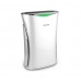 Очиститель воздуха Hisense AE-33R4BFS