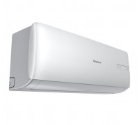 Кондиционер Hisense AS-09UR4SYDDL1(S)