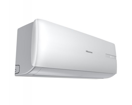 Кондиционер Hisense AS-09UR4SYDDL1(S)