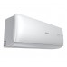 Кондиционер Hisense AS-09UR4SYDDL1(S)
