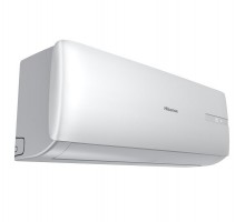 Кондиционер Hisense AS-13UR4SVDDL1(S)