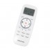 Кондиционер Hisense AS-13UR4SVDDL1(S)