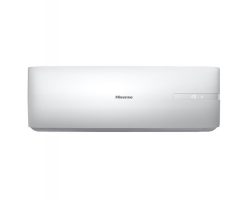 Мульти-сплит система Hisense AMS-09UR4SVEDL6 (S) x 5 / AMW-42U4SE