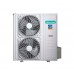 Мульти-сплит система Hisense AMS-09UR4SVEDL6 (S) x 5 / AMW-42U4SE
