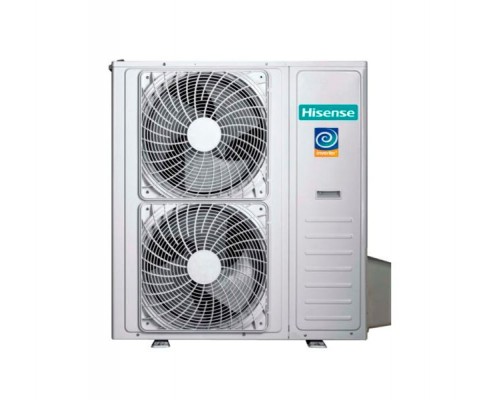 Наружный блок мульти сплит системы Hisense AMW-60U6SP