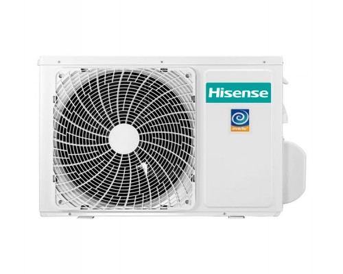 Наружный блок мульти сплит системы Hisense AMW2-14U4SRE