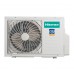 Мульти-сплит система Hisense AMS-09UR4SVEDL6 (S) x 2 / AMW2-18U4SXE