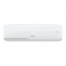 Кондиционер (Сплит-система) Hisense Air Sensation Superior DC Inverter AS-10UW4RXVQF00