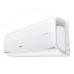 Кондиционер (Сплит-система) Hisense Air Sensation Superior DC Inverter AS-10UW4RXVQF00