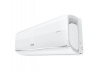 Air Sensation Superior DC Inverter