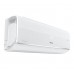 Кондиционер (Сплит-система) Hisense Air Sensation Superior DC Inverter AS-10UW4RXVQF00