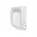 Кондиционер (Сплит-система) Hisense Air Sensation Superior DC Inverter AS-10UW4RXVQF00