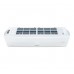 Кондиционер (Сплит-система) Hisense Air Sensation Superior DC Inverter AS-10UW4RXVQF00