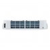 Кондиционер (Сплит-система) Hisense Air Sensation Superior DC Inverter AS-10UW4RXVQF00