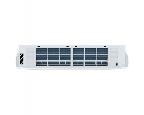 Кондиционер (Сплит-система) Hisense Air Sensation Superior DC Inverter AS-13UW4RXVQF00