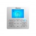 Кондиционер (Сплит-система) Hisense Air Sensation Superior DC Inverter AS-10UW4RXVQF00