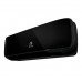 Кондиционер (Сплит-система) Hisense Black Crystal Classic A On-Off AS-13HW4SVDTG5В