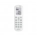 Мульти-сплит система Hisense AMS-09UR4SVETG67(B) x 4 / AMW4-36U4SAC
