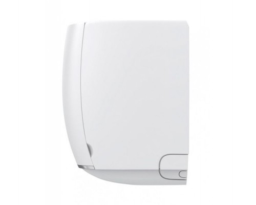 Кондиционер Hisense AS-10UR4SYDTV